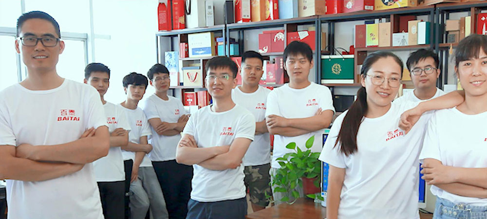 6372159503386270052192521.jpg 6372159503386270052192521.jpg